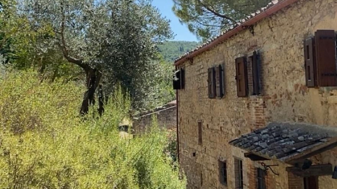 Photo of Others in Castellina in Chianti