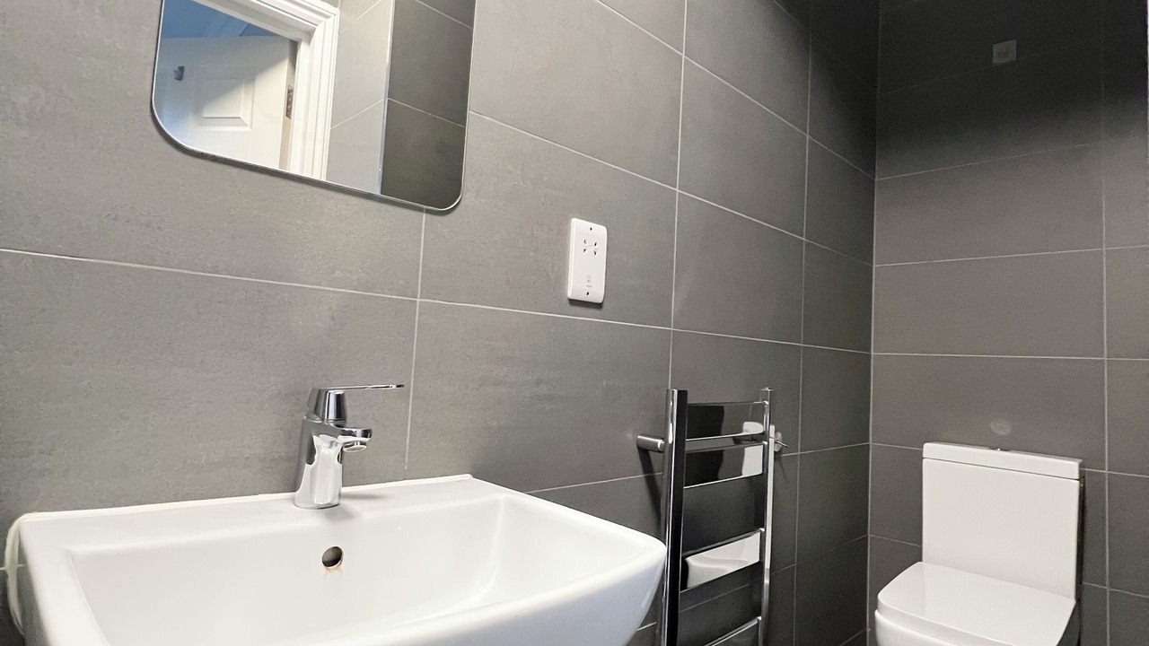 Photo of Bathroom in Stratford