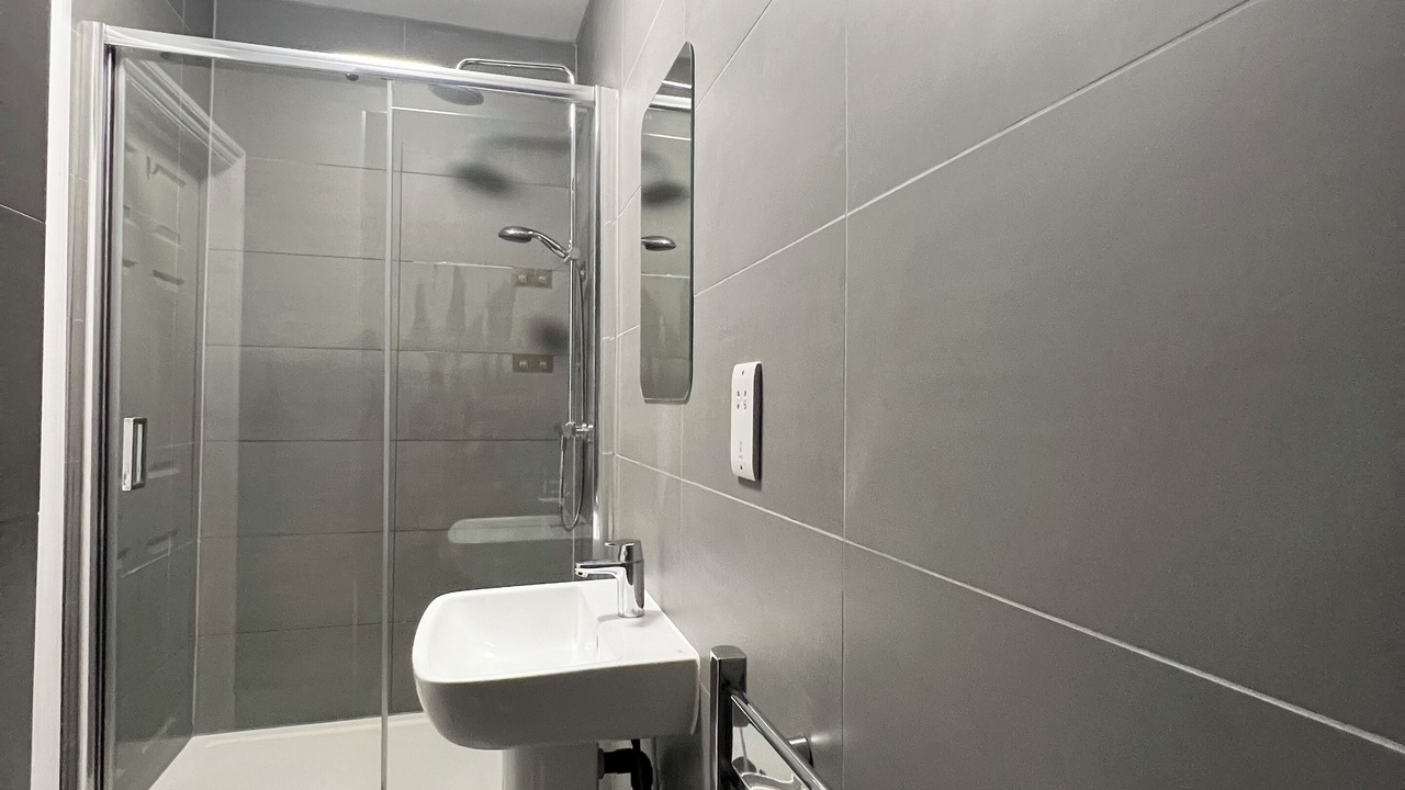Photo of Bathroom in Stratford