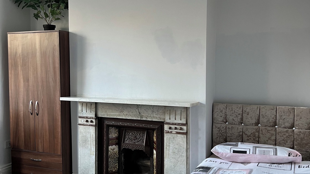 Photo of Bedroom in Stratford