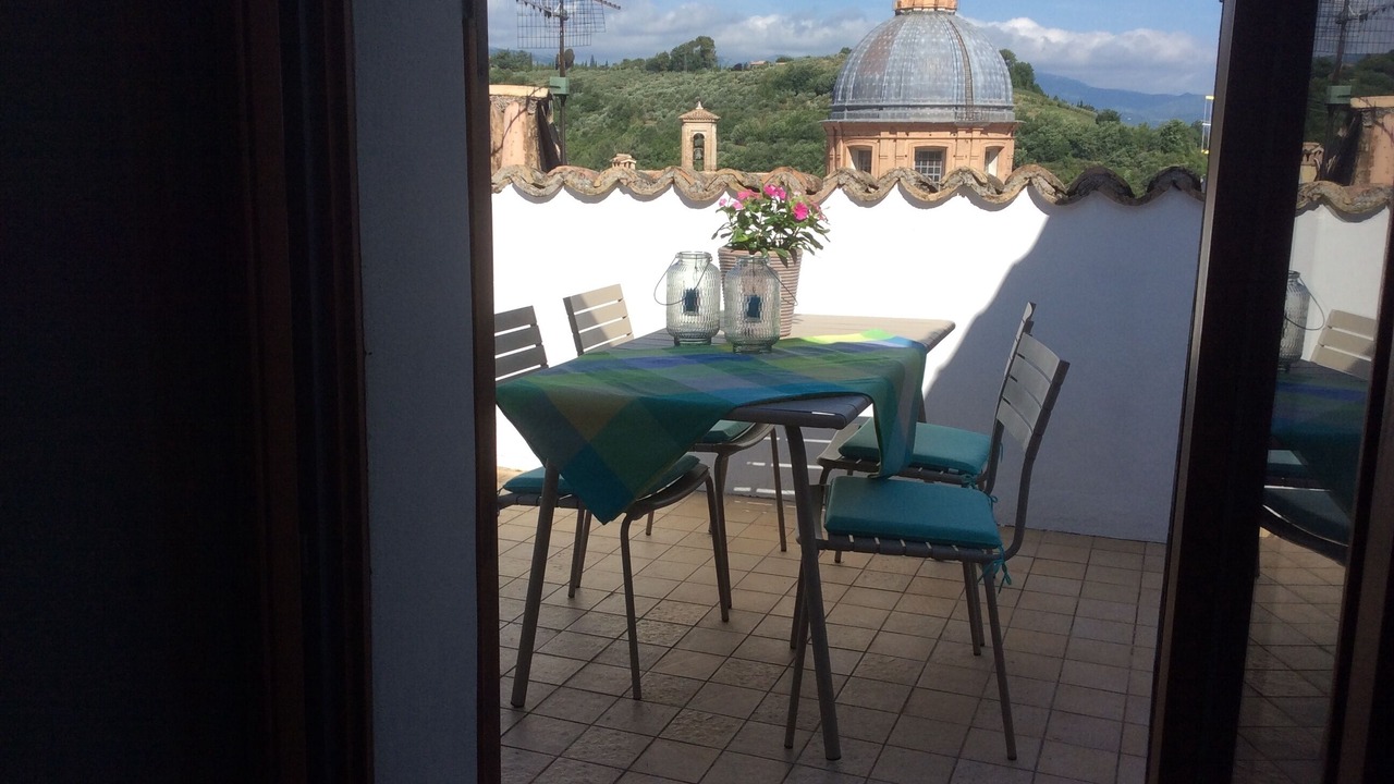 Photo of Others in Spoleto