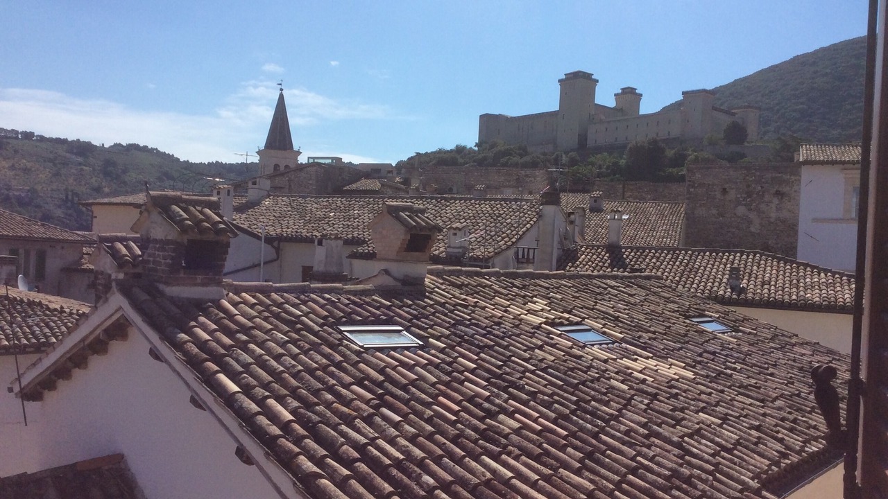 Photo of Others in Spoleto