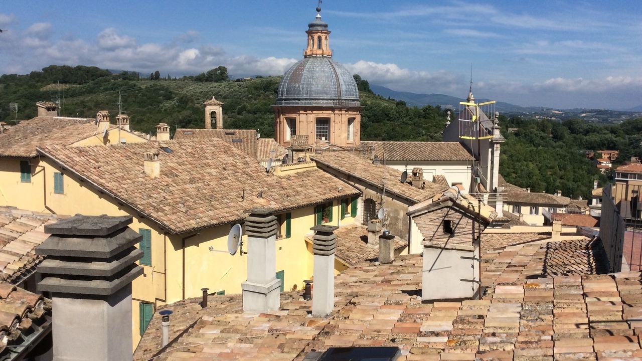 Photo of Others in Spoleto