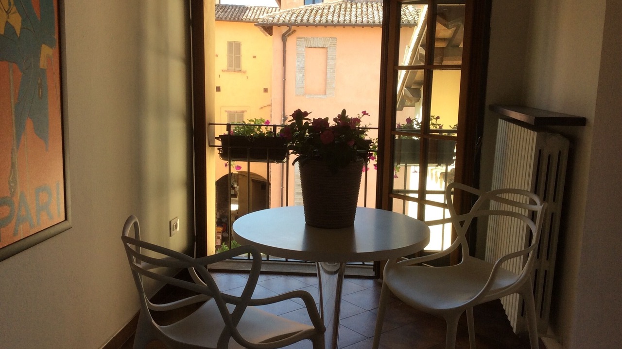 Photo of Others in Spoleto