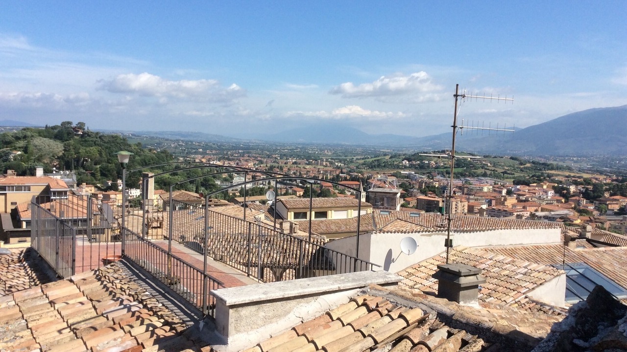 Photo of Others in Spoleto