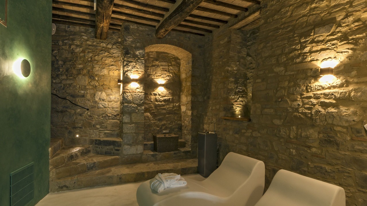 Photo of Others in Castellina in Chianti