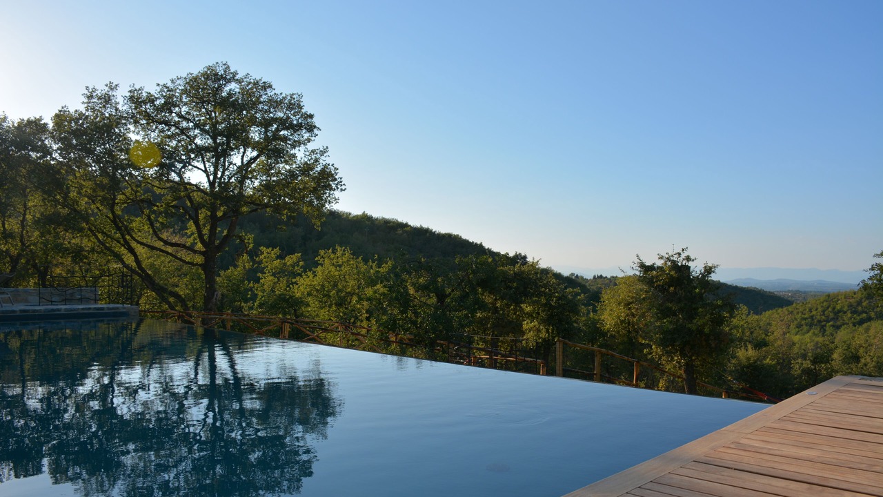 Photo of Outdoor in Castellina in Chianti