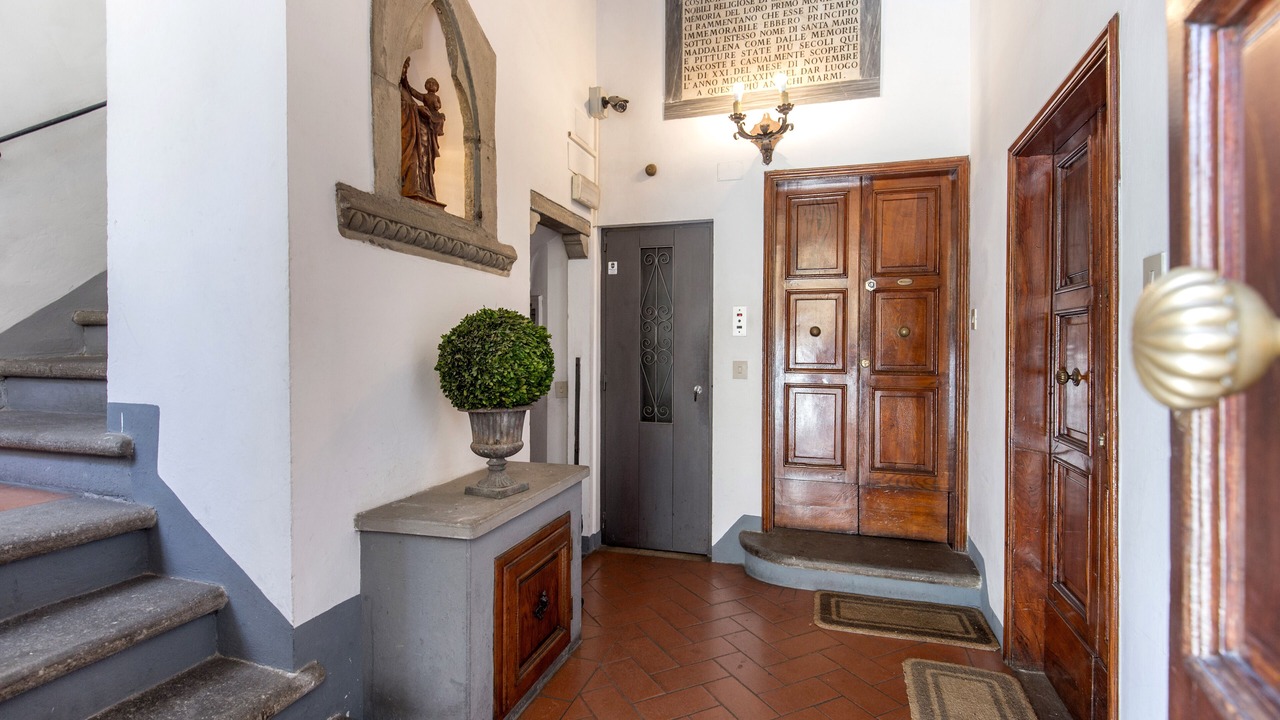 Photo of Others in San Niccolo