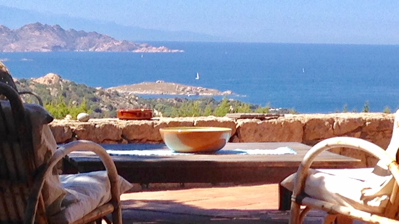 Photo of Outdoor in Liscia di Vacca