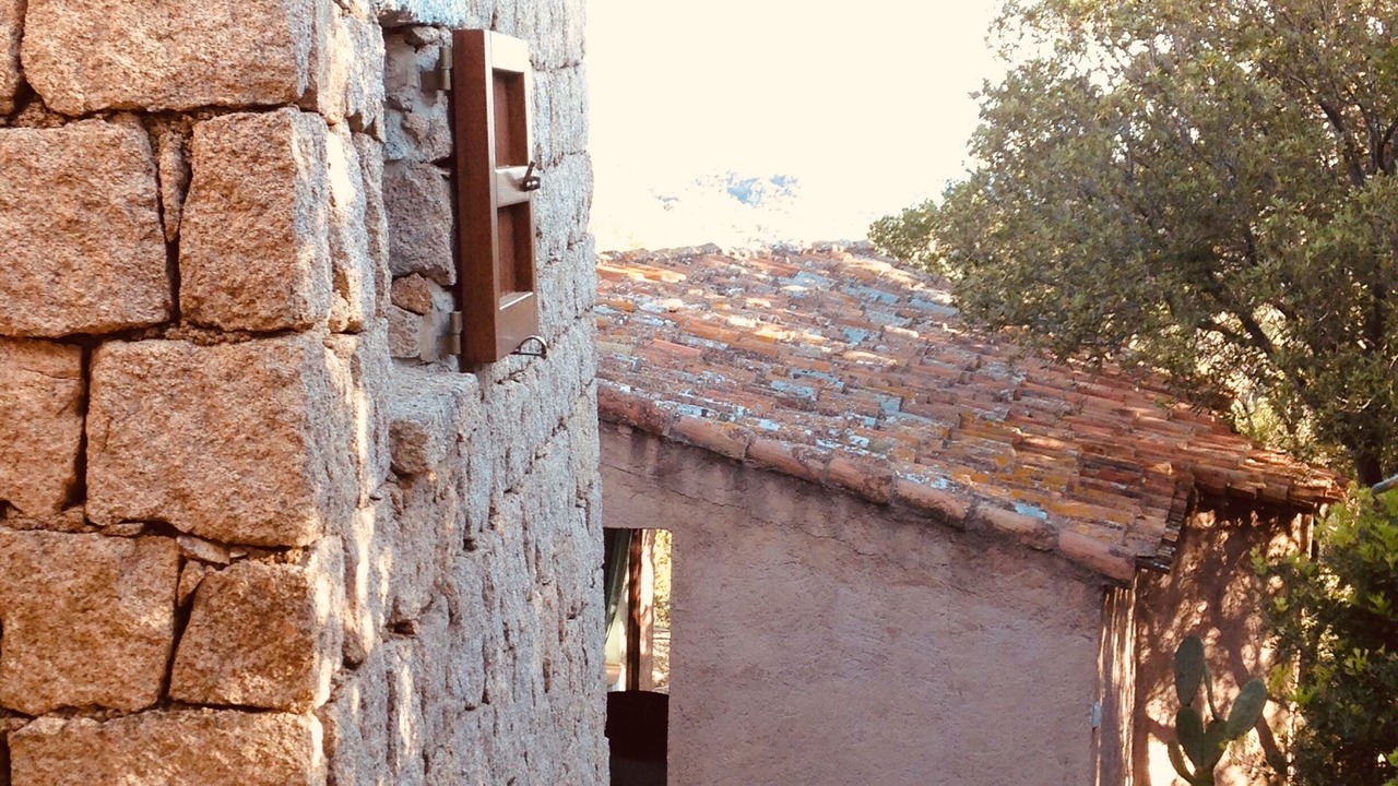 Photo of Outdoor in Liscia di Vacca