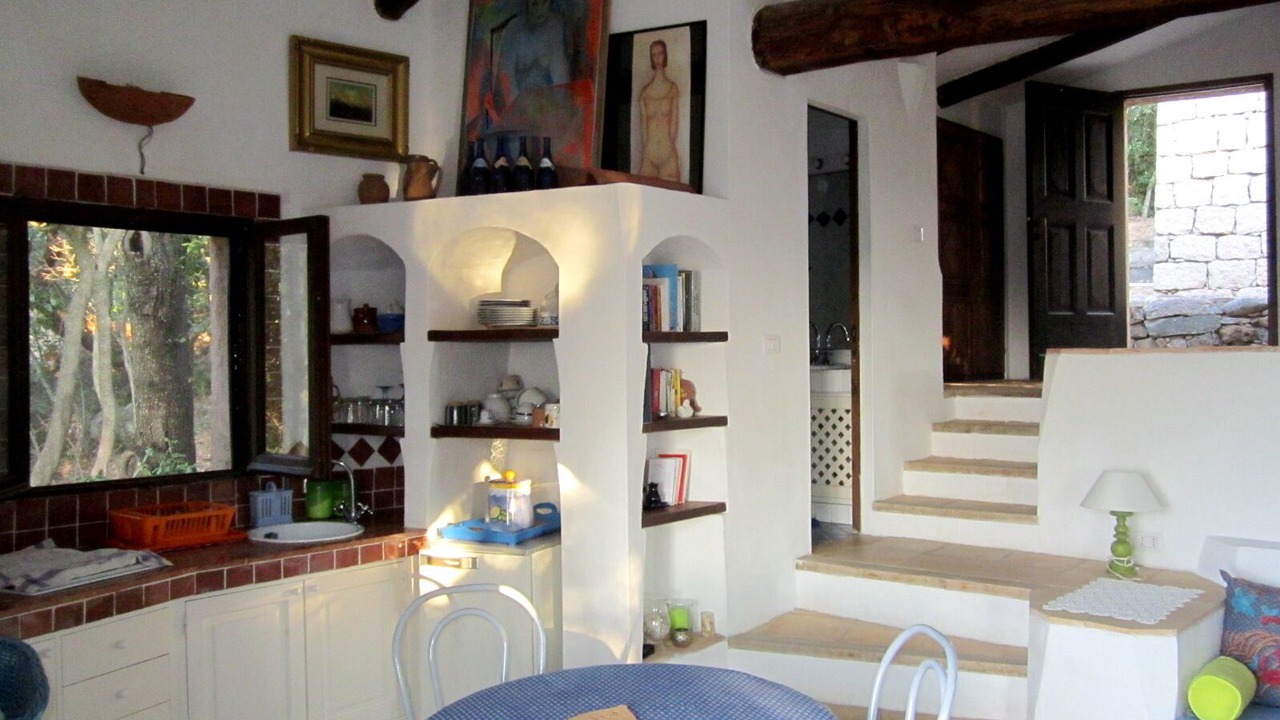 Photo of Others in Liscia di Vacca