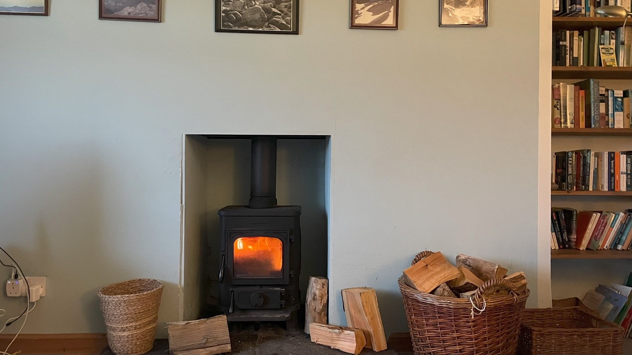 Photo of Others in Clachtoll