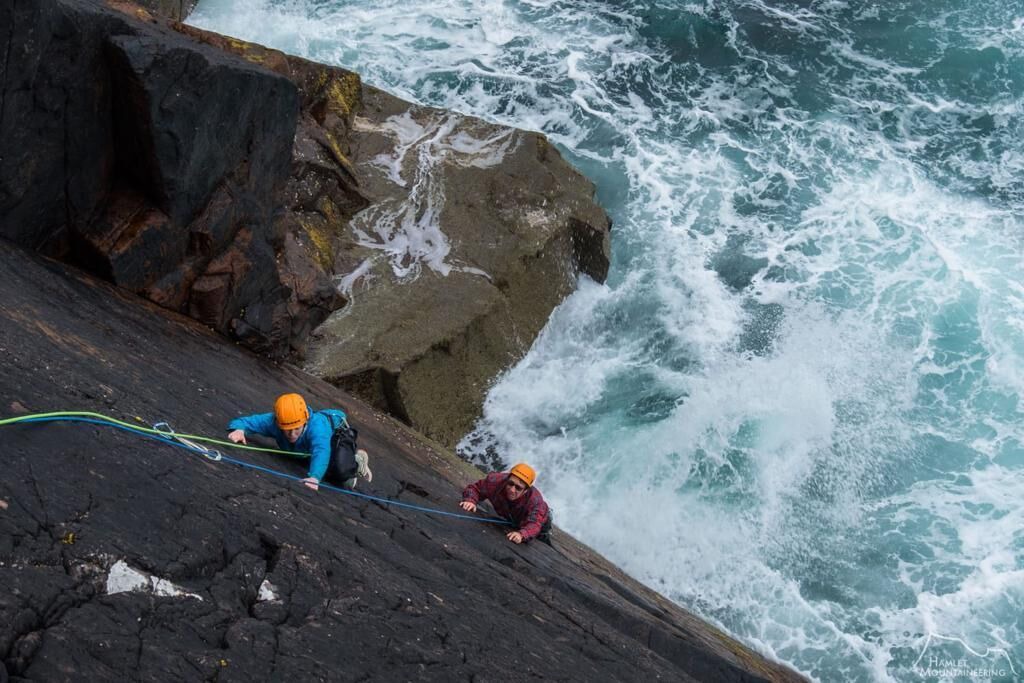 Photo of Others in Clachtoll