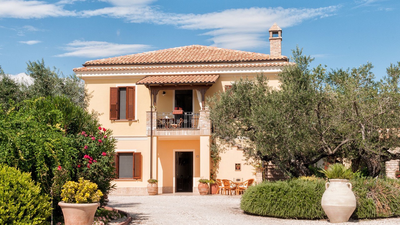 Photo of Outdoor in Pianella
