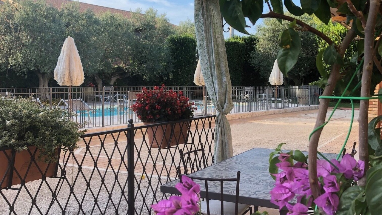 Photo of Outdoor in Pianella