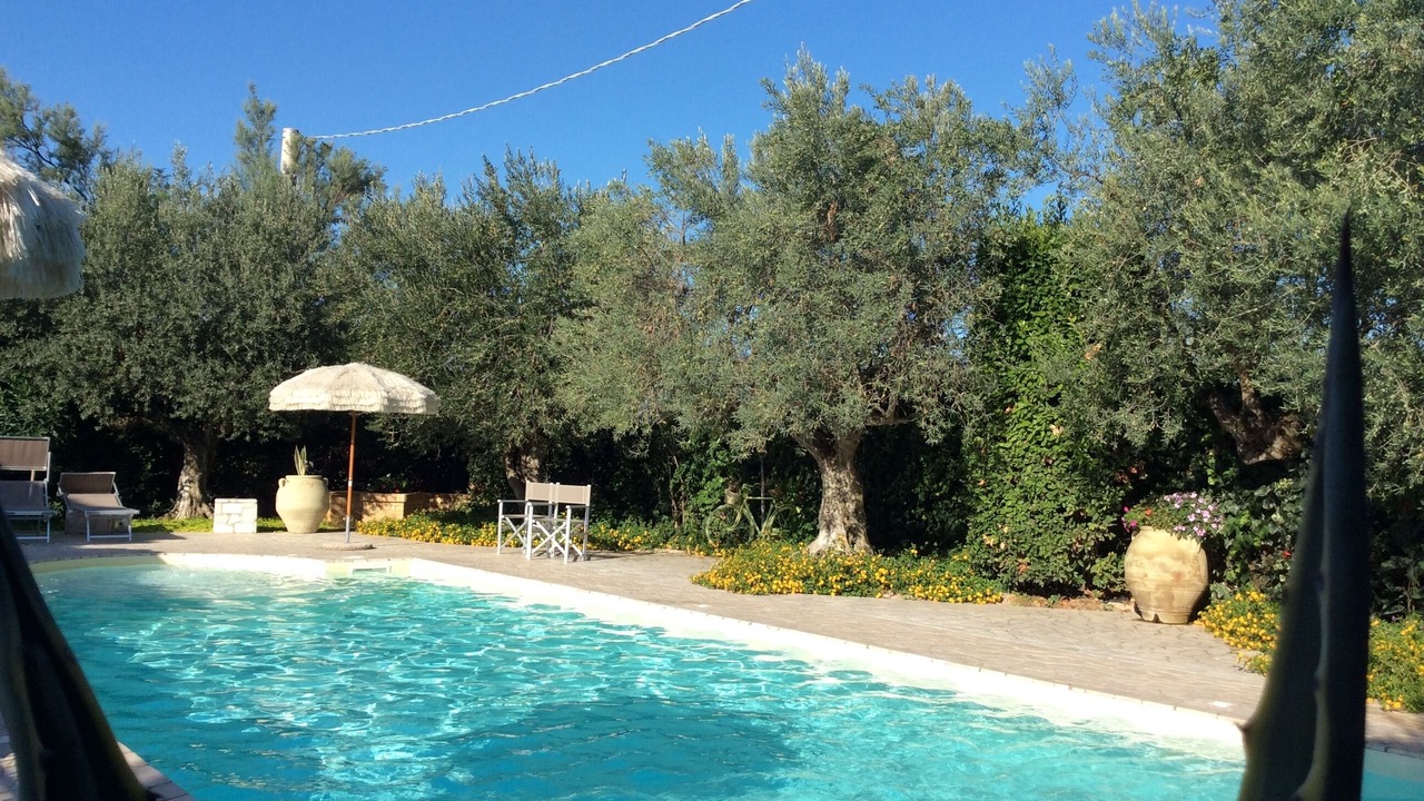 Photo of Outdoor in Pianella