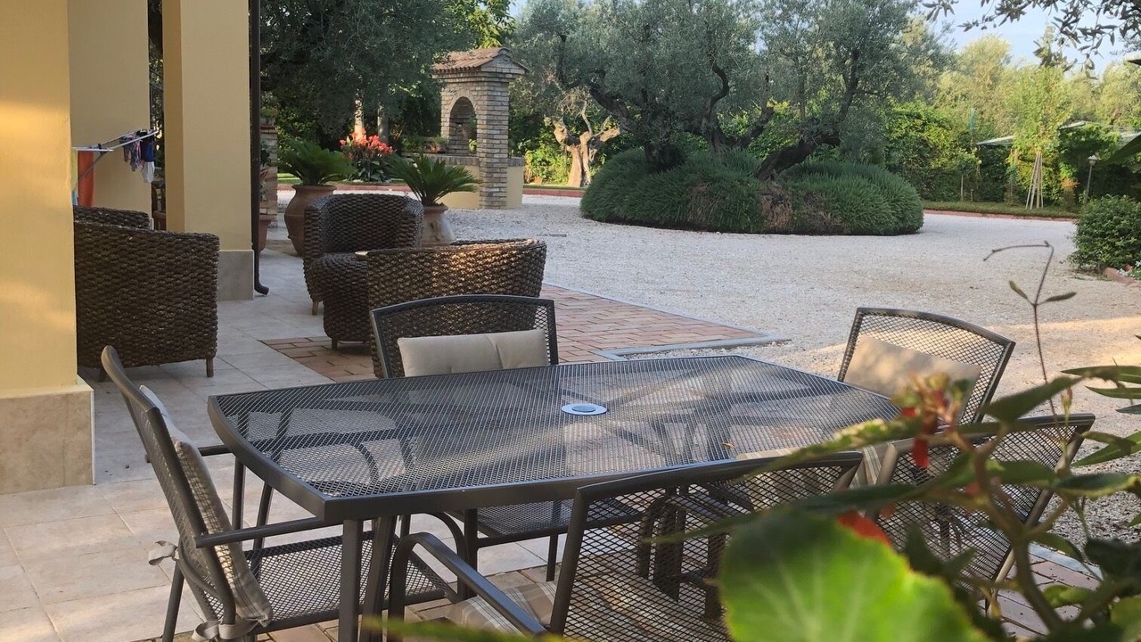 Photo of Outdoor in Pianella