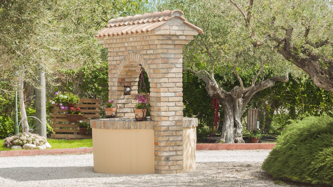 Photo of Outdoor in Pianella