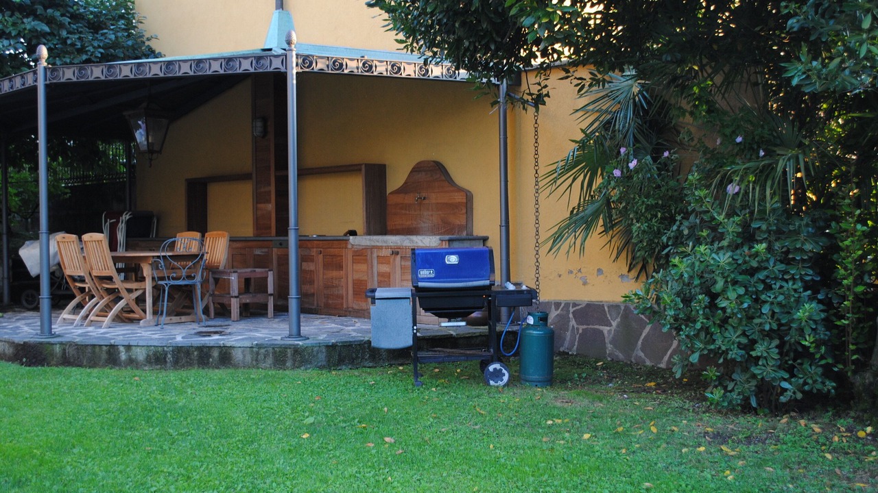Photo of Others in Porto Valtravaglia