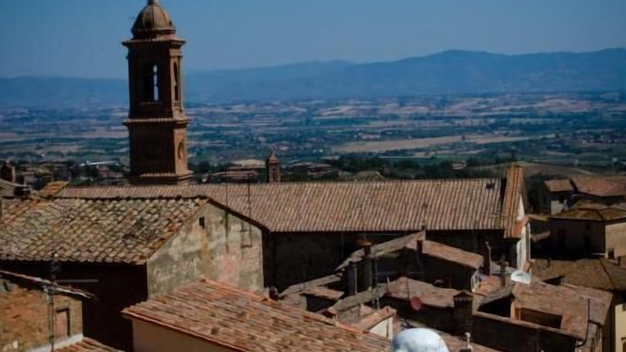 Photo of Outdoor in Montepulciano