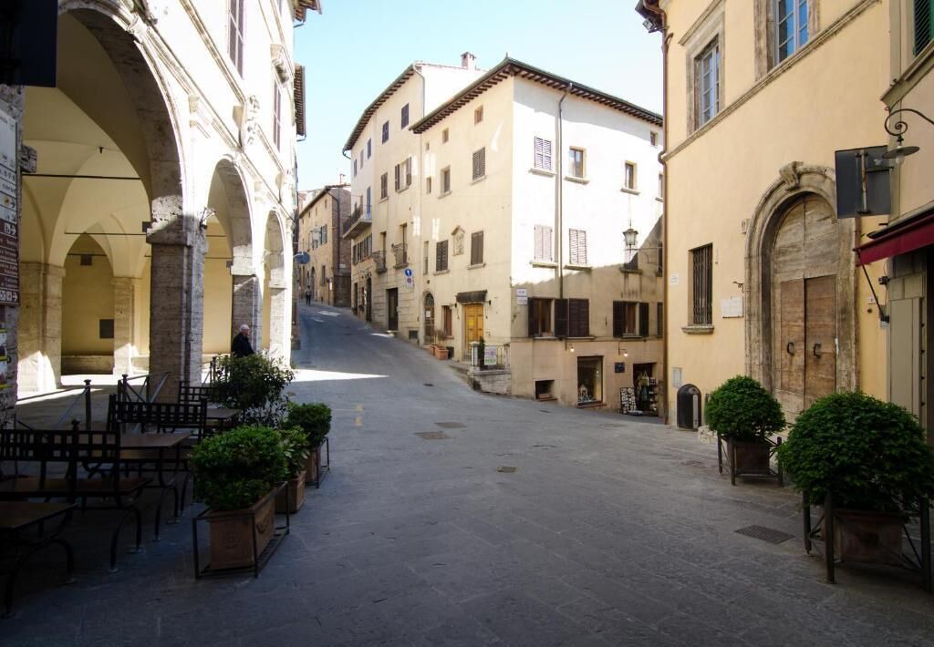 Photo of Others in Montepulciano