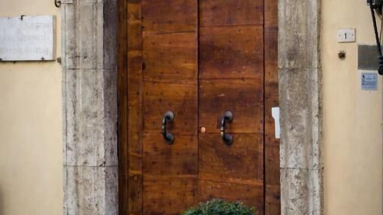 Photo of Outdoor in Montepulciano