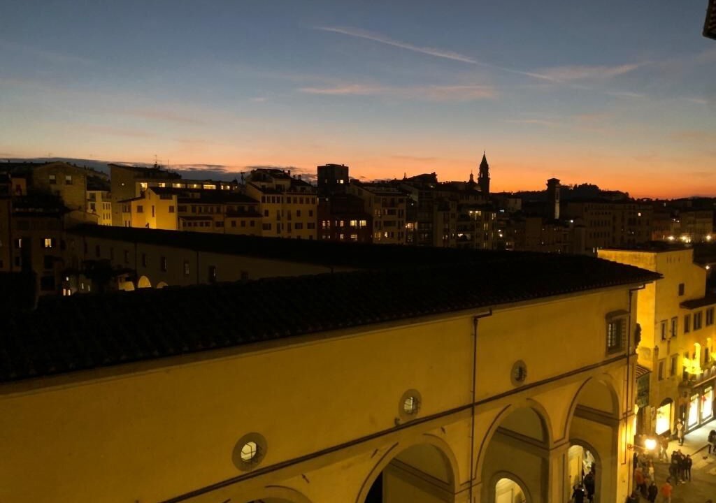 Photo of Others in San Giovanni