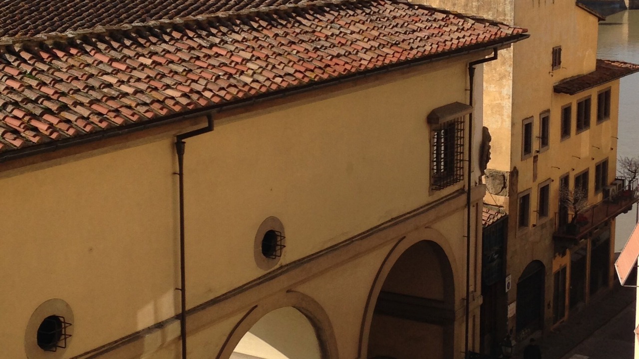 Photo of Others in San Giovanni