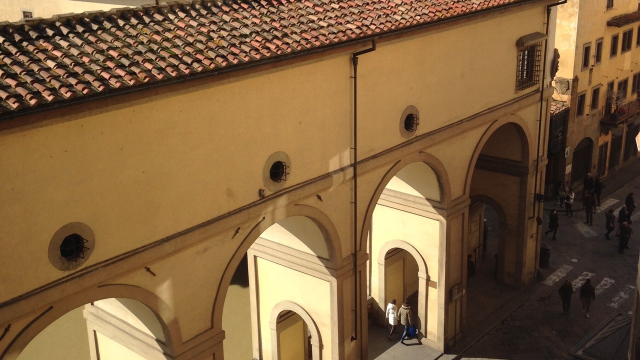 Photo of Others in San Giovanni