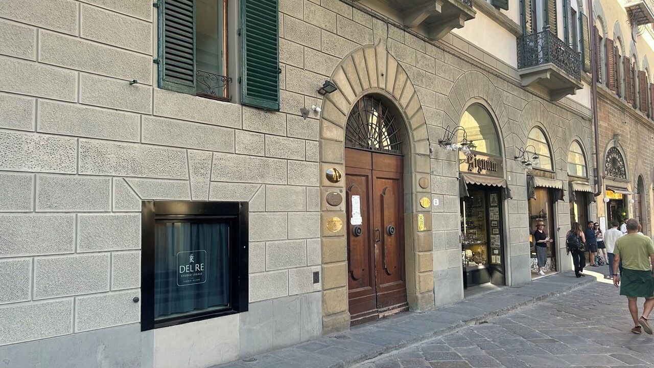 Photo of Outdoor in San Giovanni
