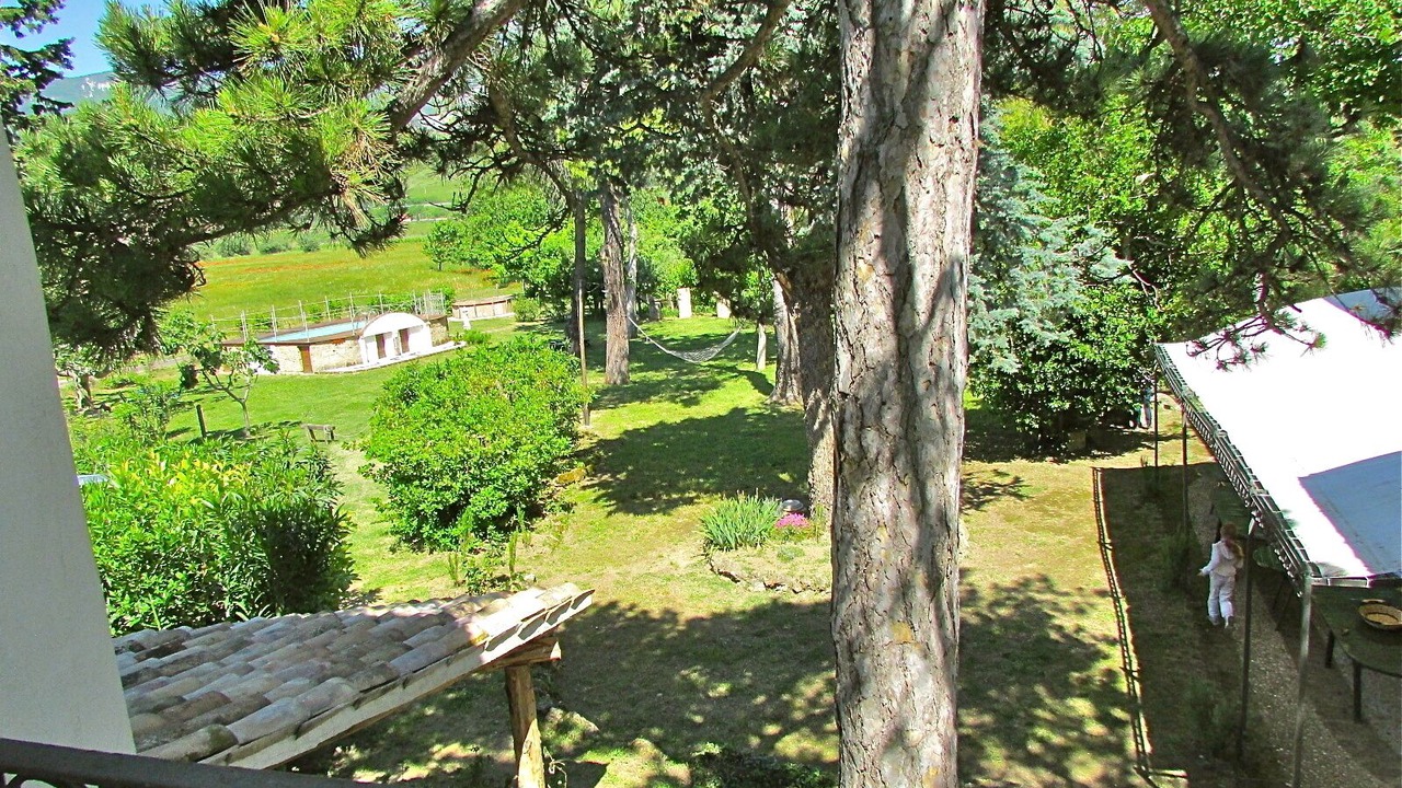 Photo of Outdoor in Tocco da Casauria