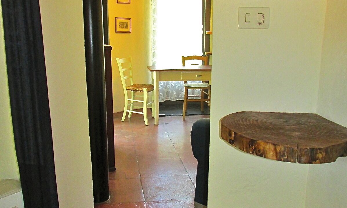 Photo of Others in Tocco da Casauria