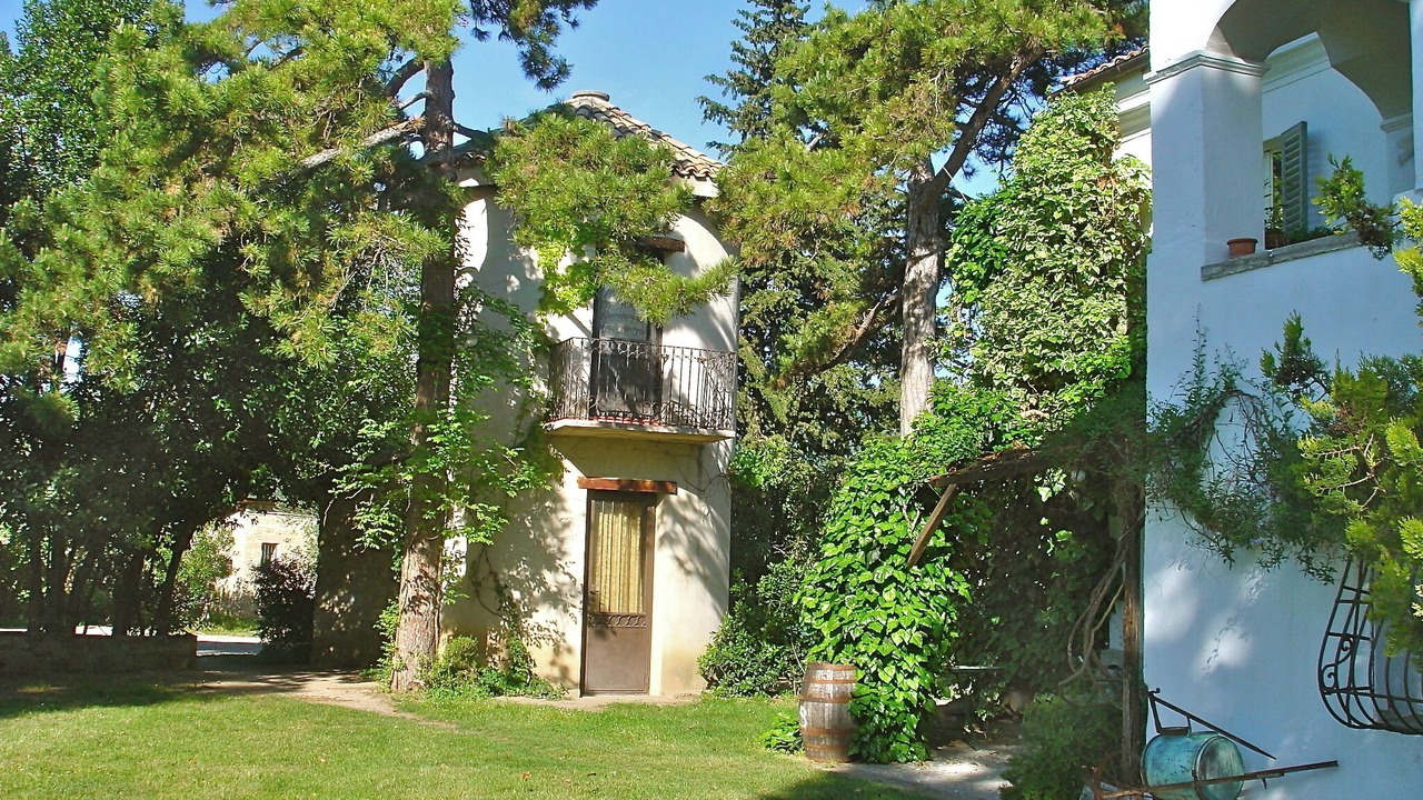 Photo of Outdoor in Tocco da Casauria