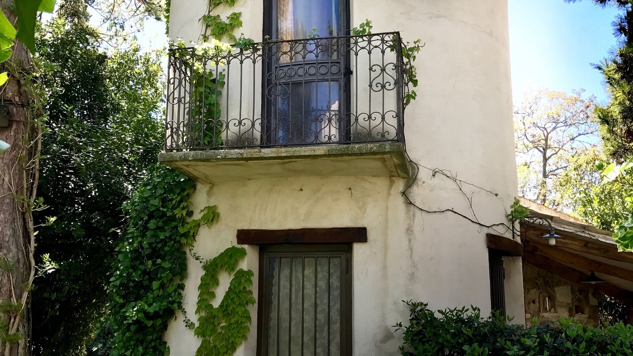 Photo of Outdoor in Tocco da Casauria