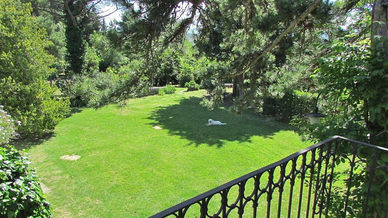 Photo of Outdoor in Tocco da Casauria