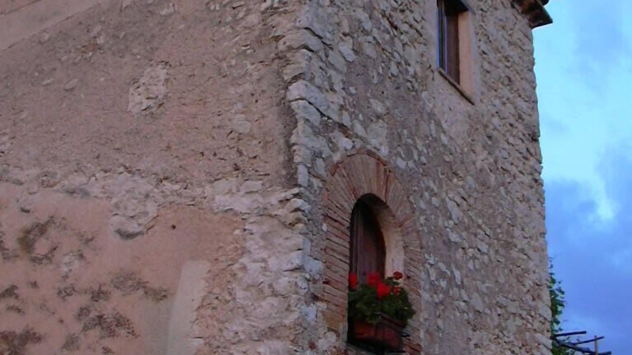 Photo of Outdoor in Spoleto