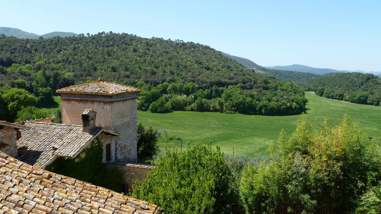 Photo of Others in Spoleto