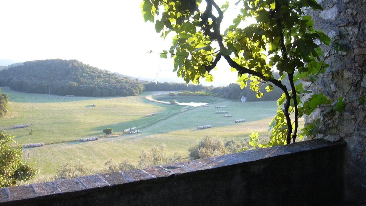 Photo of Outdoor in Spoleto