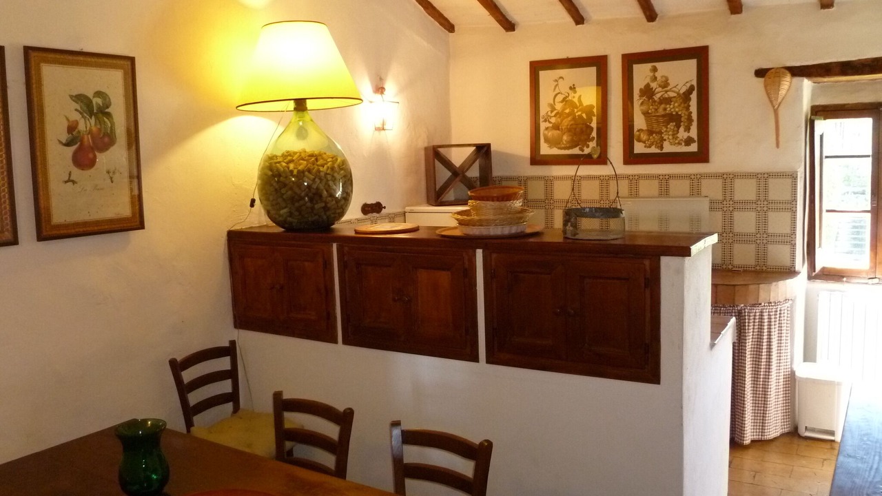 Photo of Others in Spoleto