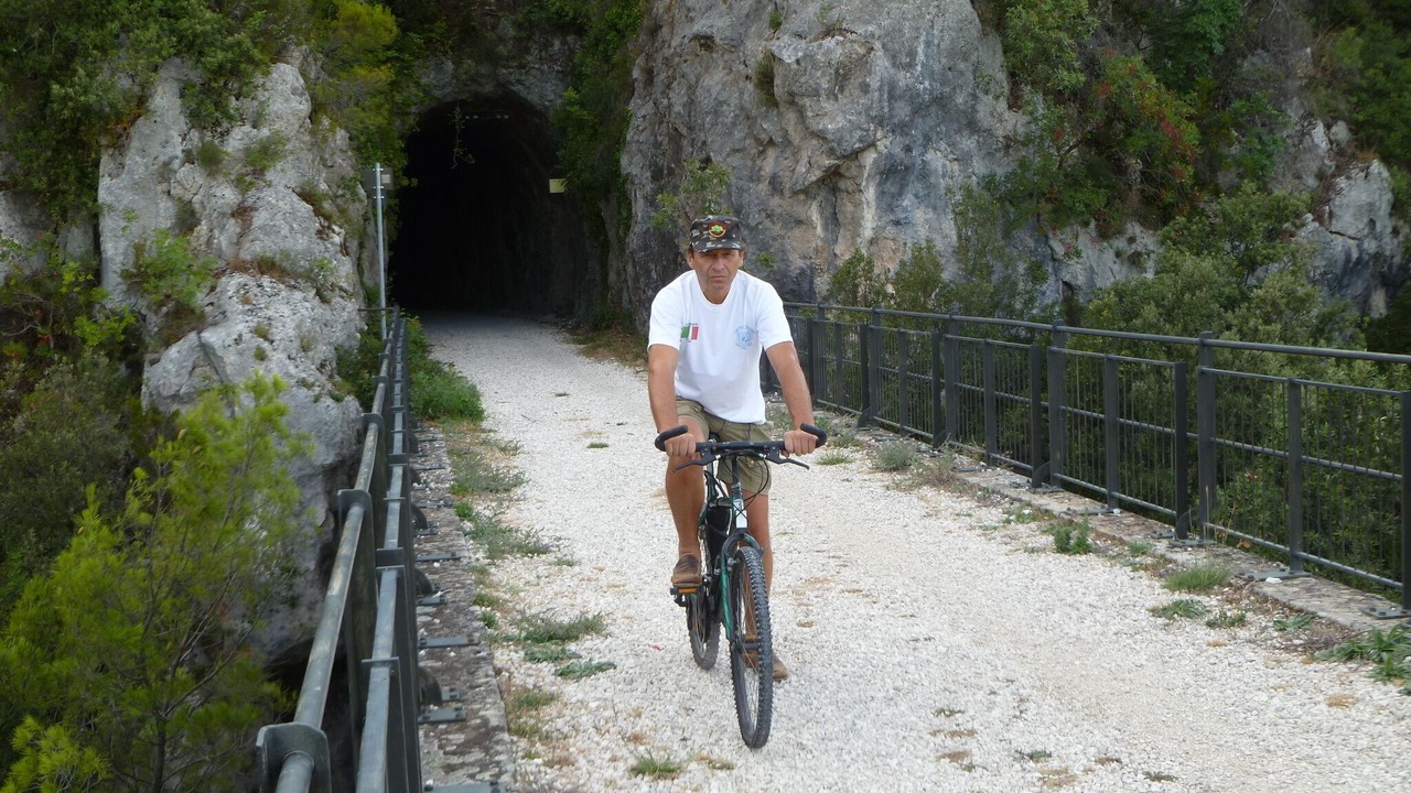 Photo of Others in Spoleto