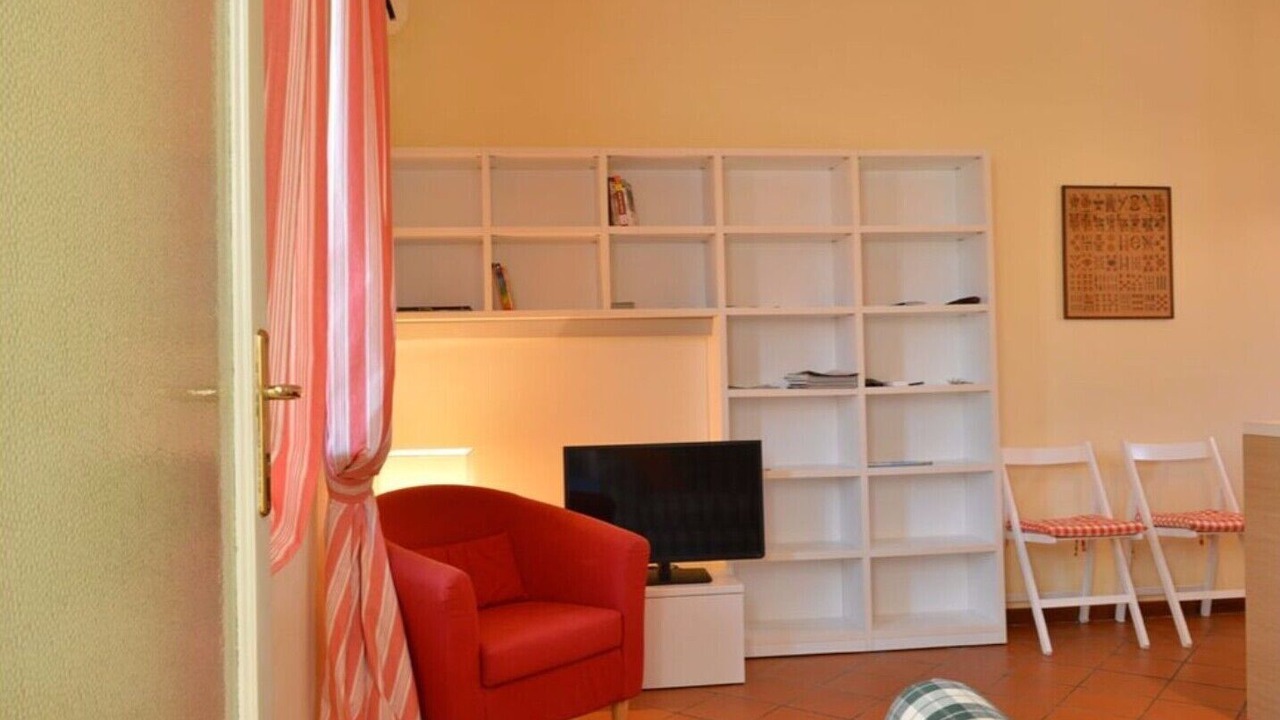 Photo of Livingroom in Lazise Old Town