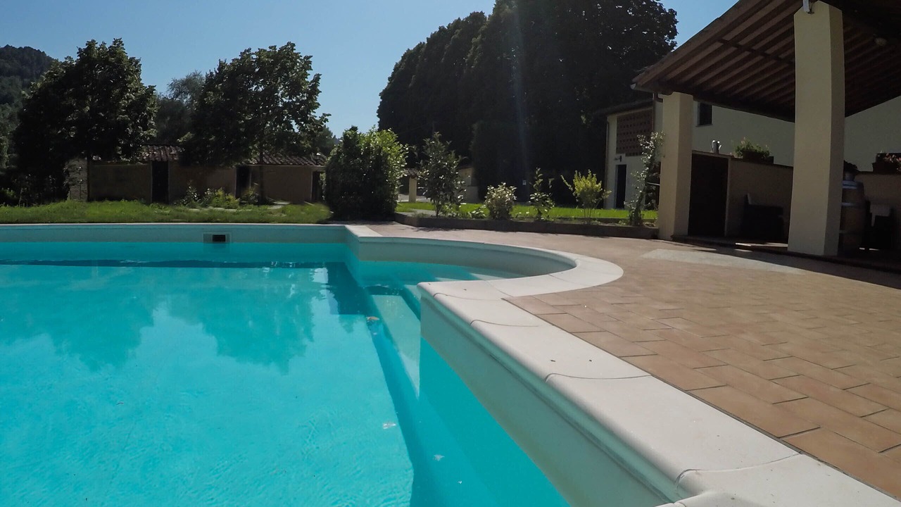 Photo of Outdoor in Villabuona