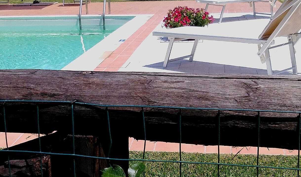 Photo of Outdoor in Villabuona