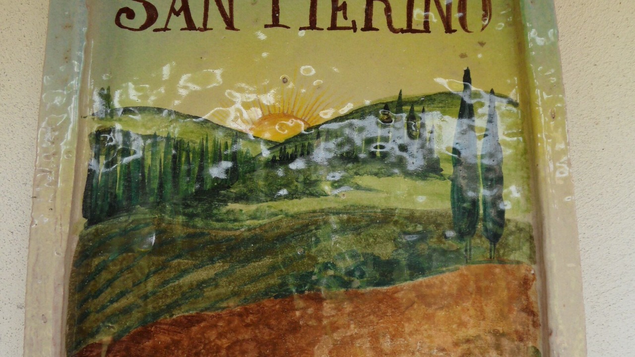 Photo of Others in Montelupo Fiorentino