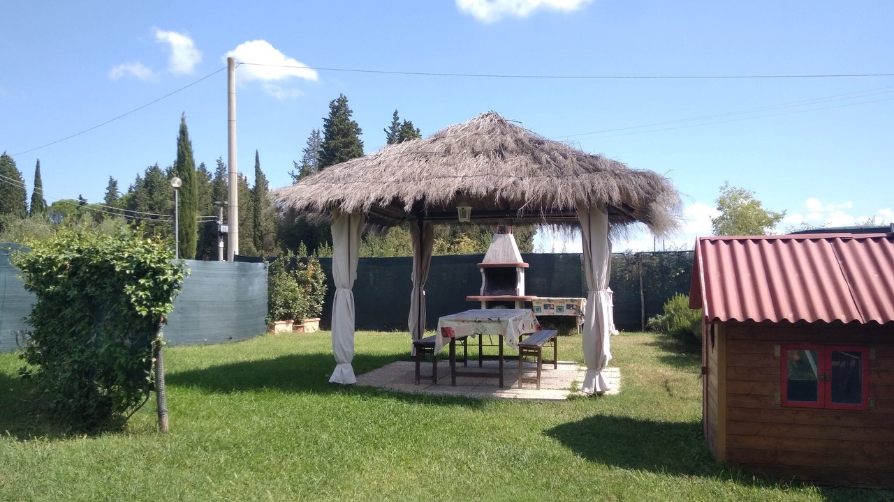 Photo of Outdoor in Montelupo Fiorentino
