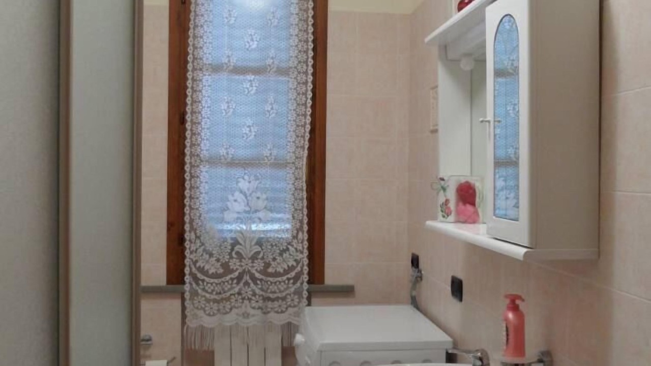 Photo of Bathroom in Montelupo Fiorentino