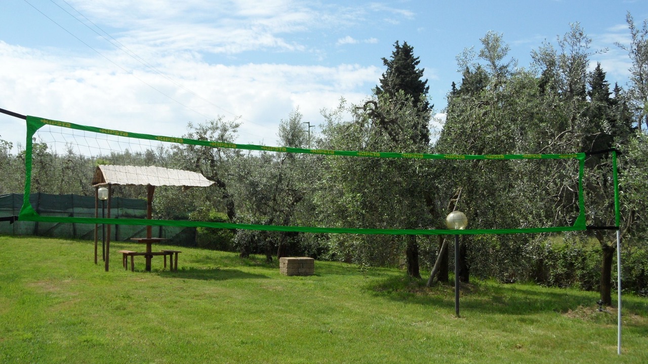 Photo of Others in Montelupo Fiorentino