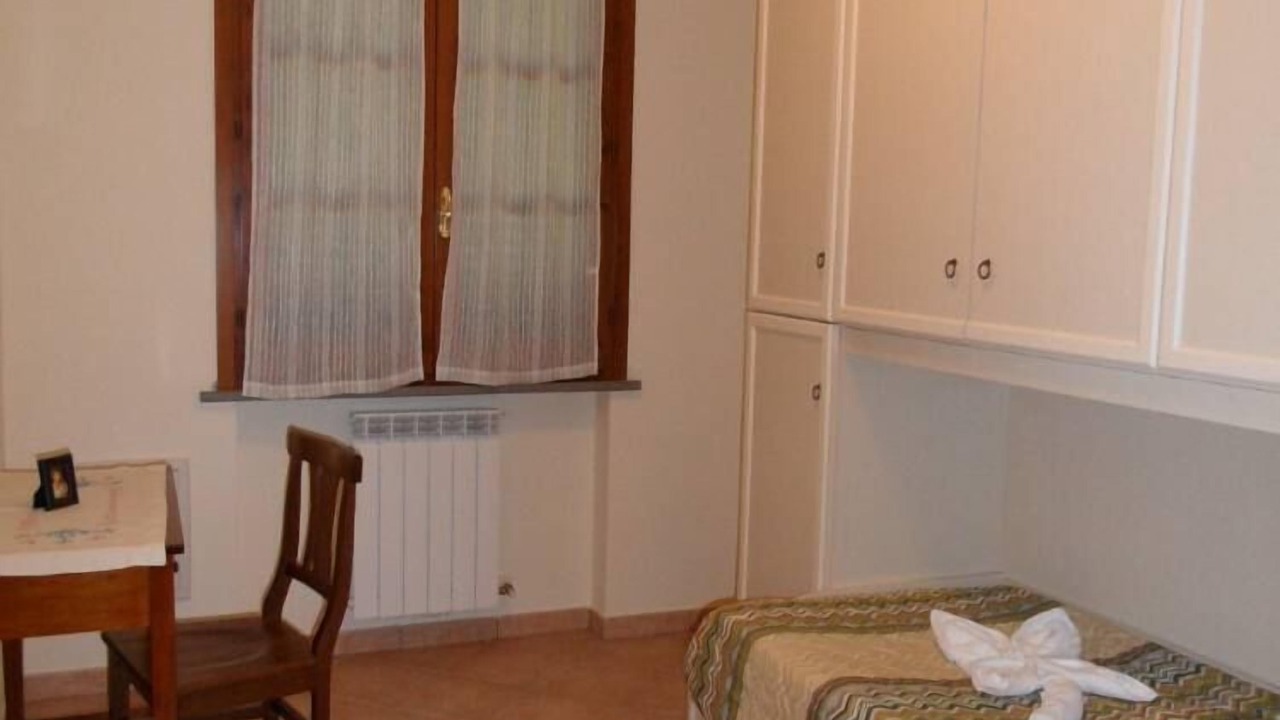 Photo of Bedroom in Montelupo Fiorentino