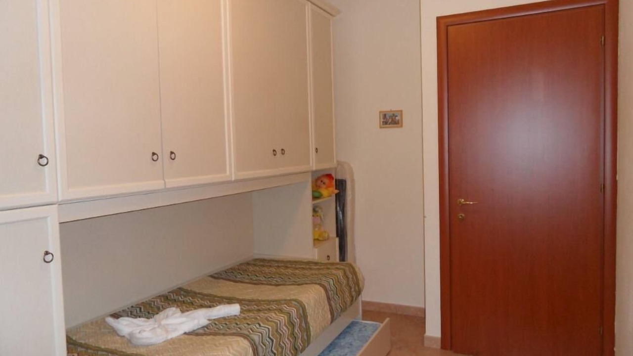 Photo of Bedroom in Montelupo Fiorentino