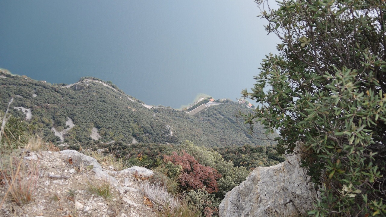 Photo of Outdoor in Tignale